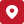 今年会 | 官方网站